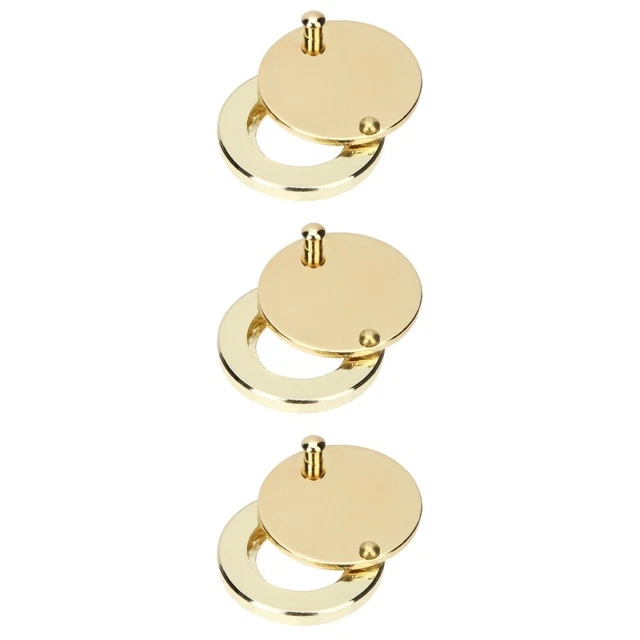 3x copertura foro capolino sicurezza domestica visualizzatore porta copertura protettiva visualizzatore porta copertura visualizzatore porta