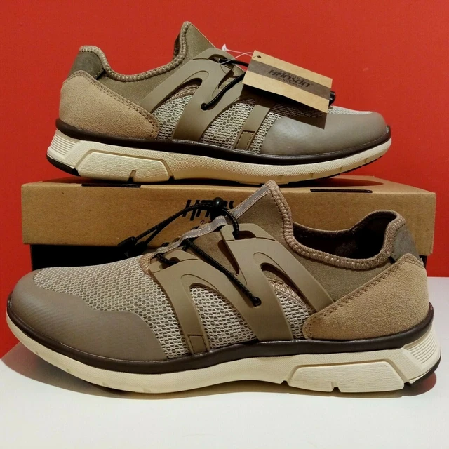 scarpe uomo da ginnastica sneakers casual  sportive offerta ingrosso passeggio