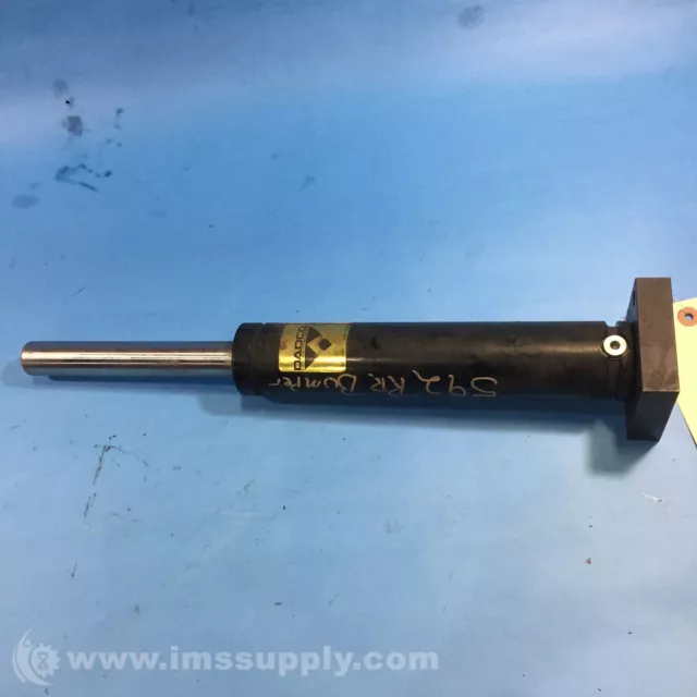 Dadco 90.10.00750.160.B11 Nitrogen Gas Spring USIP