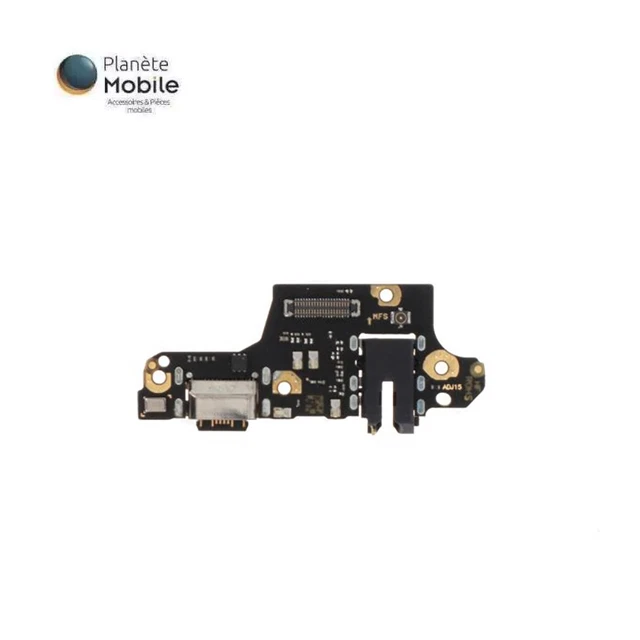 Nappe De Proximité Pour Xiaomi Poco X3 NFC - Modèle Générique, Neuf Sous Blister - Pour Réparer Ou Remplacer
