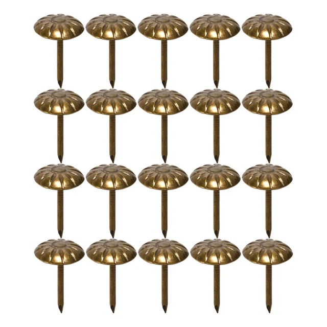 300 pz clip crisantemo schiuma unghie strumenti telaio unghie decorative