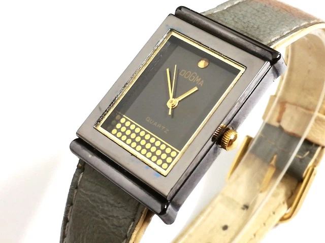 Reloj dogma 2025 mujer