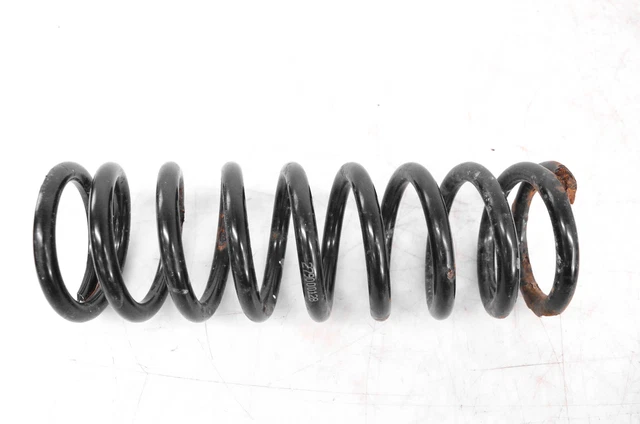 11 Sea-Doo GTX Limited 260 Lower Shock Spring