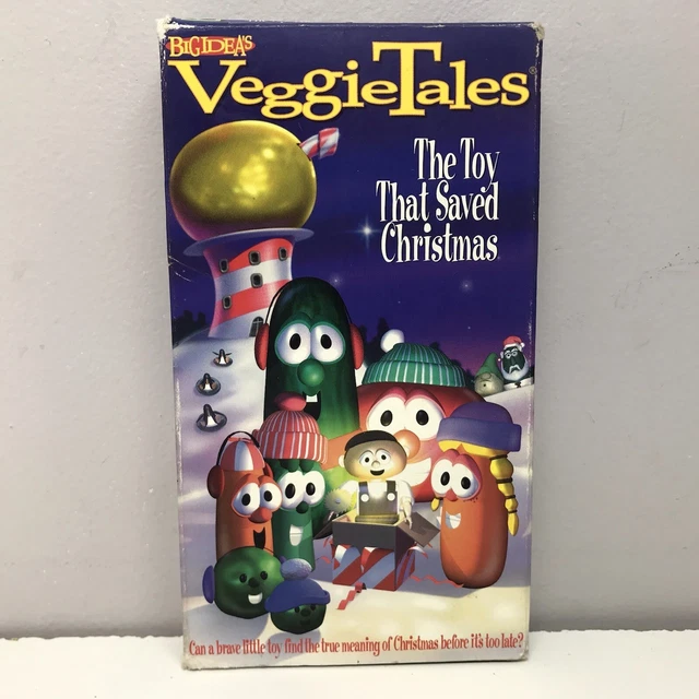 Jesus l7ght of the world christmas l7ghts