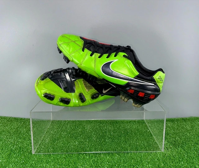 コパ アイコン 2 HG/AG JAPAN 28.5cm Schuhe, Fußball, Sport - PicClick DE