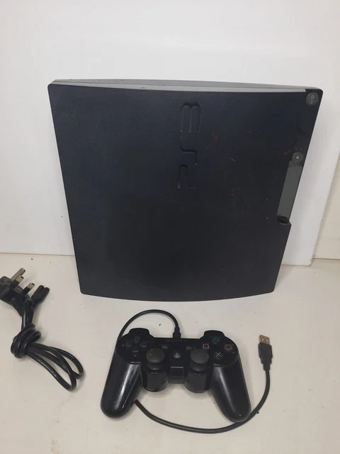 Cech sales 3003a ps3