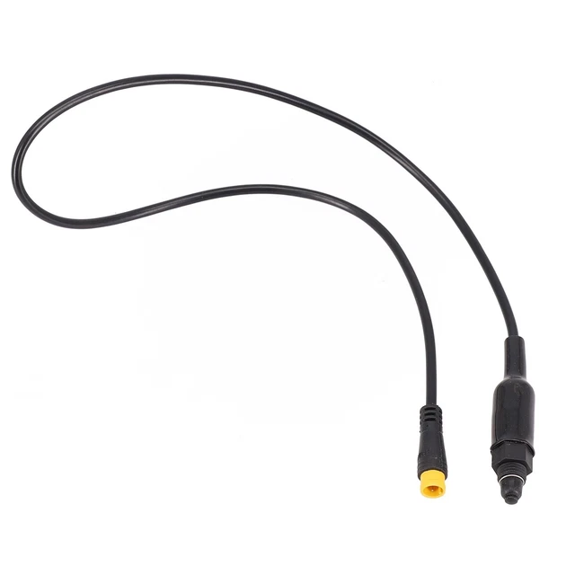 Jeu De Roues VTT Carbone 29" - 6 Rayons, Disque, Boost - Pour Vélos électriques - Neuf