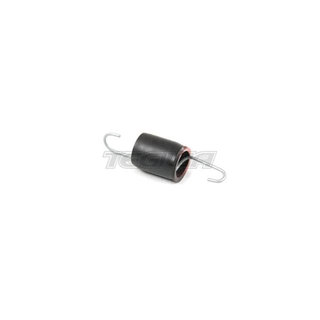 GENUINE HONDA CAMBELT Tensioner Spring BSeries B16a B16b £20.70