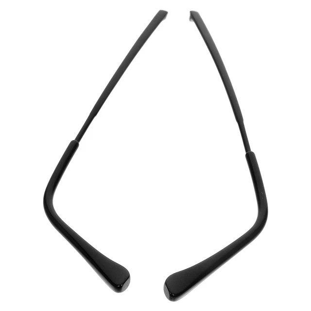 Râpe Nasale Double Extrémité TC Fomon - Kit De 5 Pièces Pour Rhinoplastie Et Chirurgie Nasale