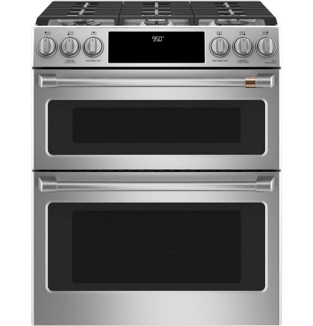 CAFE C2S950P2MS1 , White