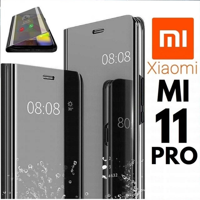 Etui pour Xiaomi Poco X4 Pro 5G, étui en
