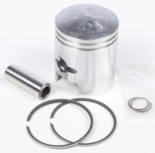 Pro X 01.3001.100 Piston Kit