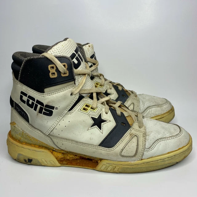 Converse cons discount basketball shoes 1987