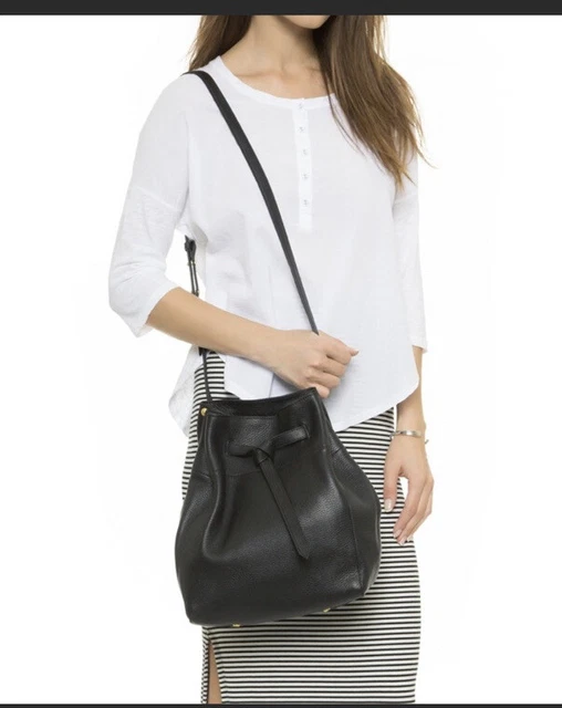 Annabel ingall on sale annie satchel