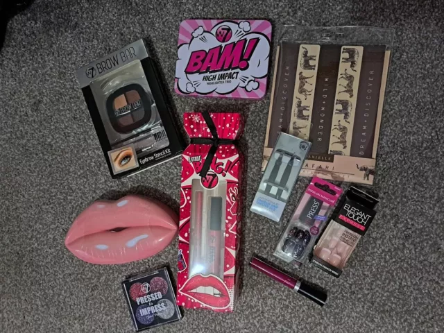 https://www.picclickimg.com/oaYAAOSwdbNlkv2X/NEW-Unwanted-Gifts-Make-Up-Beauty-Bundle.webp