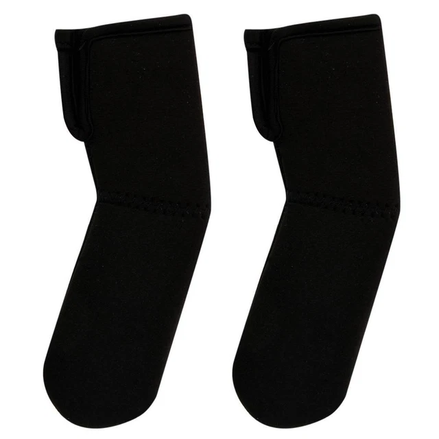 2X Manillar Elástico Universal Caminante / Cochecito / Cochecito H