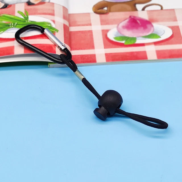 20 Pcs Kids Supply Children Accessory - Lanyard Kids Lanyard Coat Hanger