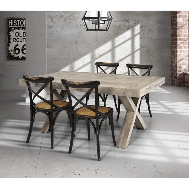 Set De Table Pokémon Réutilisable - 43x29 Cm - Plastique Souple - Facile à Nettoyer