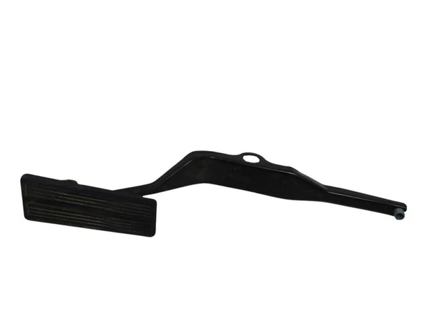 Jeu De Bobines Et Câbles D'allumage 9 Pièces Pour Dodge RAM 1500 Pick-Up GEN2 5.9 - Occasion