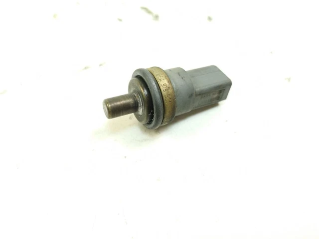 Volkswagen Sharan 2005 Coolant Water Temperature Sensor 06A919501 AMD18682