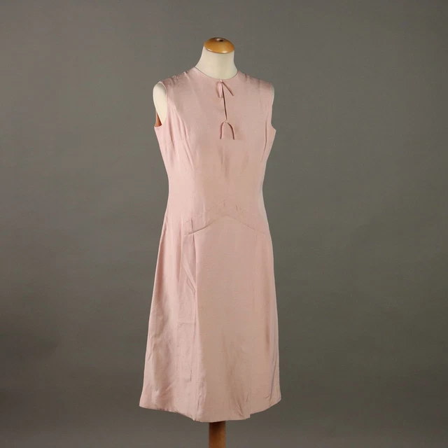Poupée En Chiffon Mundia Paris Pierre Cardin – 60cm, Boîte D'origine, Années 80