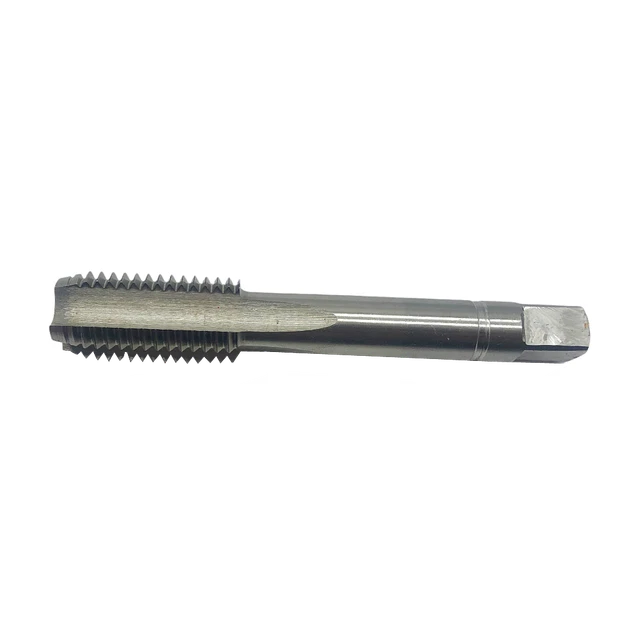 New Metric Right Hand Thread Tap M20 x 2.5mm Pitch High Speed Steel 20mm x 2.5