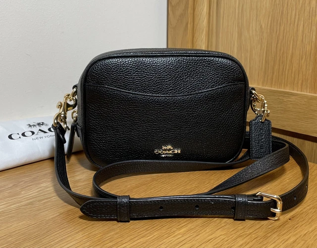 Used coach bags 2025