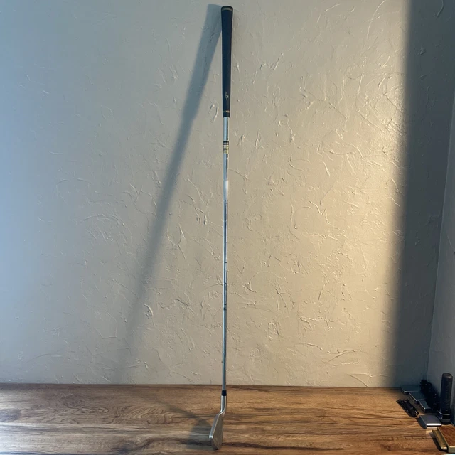 Schläger, Schläger & Ausrüstung, Golf, Sport - PicClick DE