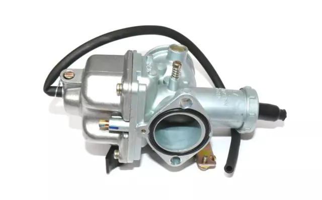 Carburateur Carburetor PZ30 pour KYMCO KXR 250 MAXXER 250 300 MXU 300 2