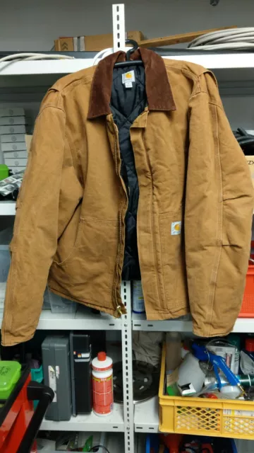 Ej022 on sale