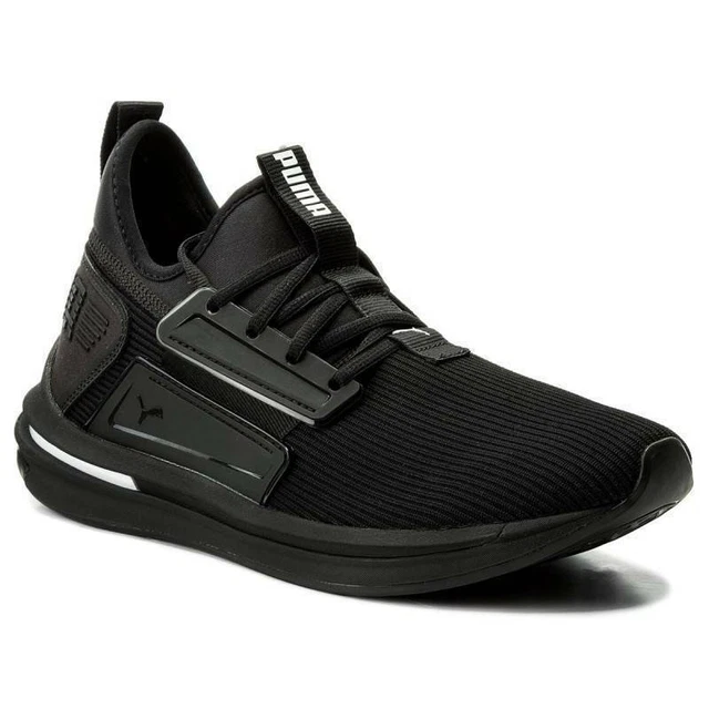 Puma scarpe deals uomo ignite limitless