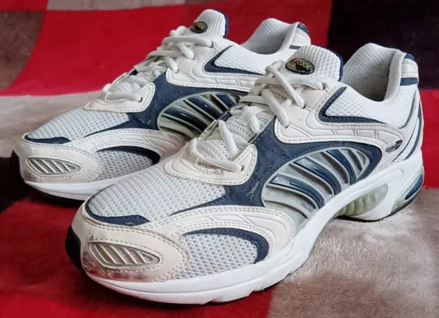 Adidas climacool 2025 2005