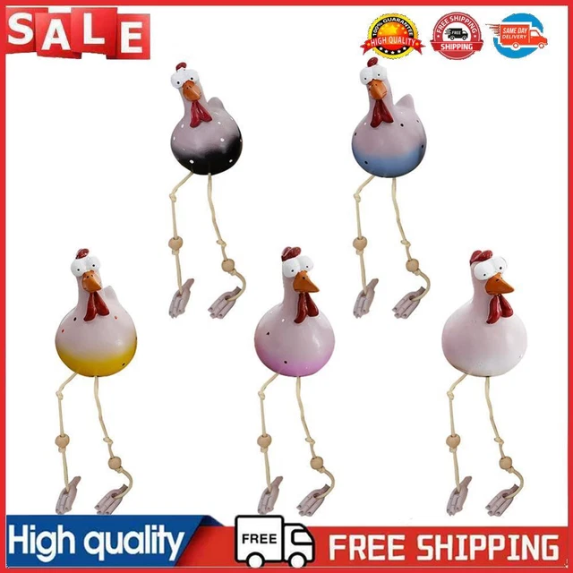 Maschera Al Carbone Nera Per Impurità E Purificante Synergy Derm - Foto 8