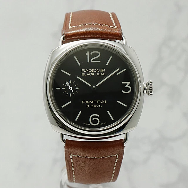 Pam00609 online