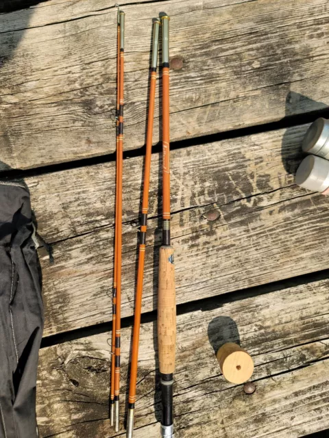 https://www.picclickimg.com/oasAAOSwqFdkwEEB/Vintage-Fishing-Rod-Orchard-Industries-Action-Rod-Casting.webp