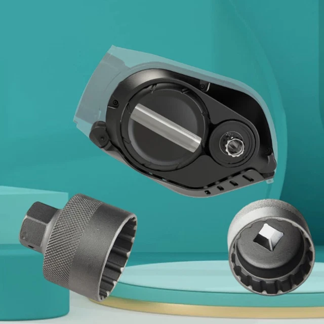 Chiave per strumento di installazione BAFANG per kit Italia