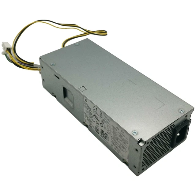 VÉRITABLE HP OMEN GT11 GT12 GT13 Interne PSU Alimentation 500W M00719