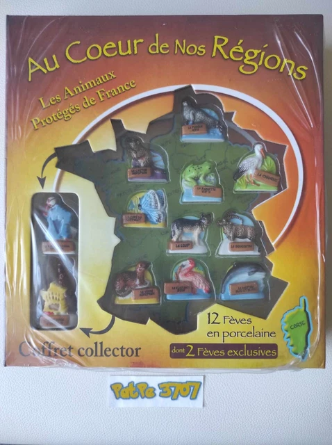 Livre Les animaux d'Afrique occasion, livre et bd pas cher - Label Emmaüs
