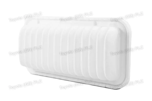 Genuine Toyota Yaris TR VVT-i 1.3 Petrol Air Filter 2011-2014 178010Y010