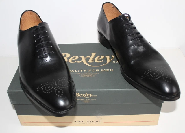 Chaussure 44 en us deals