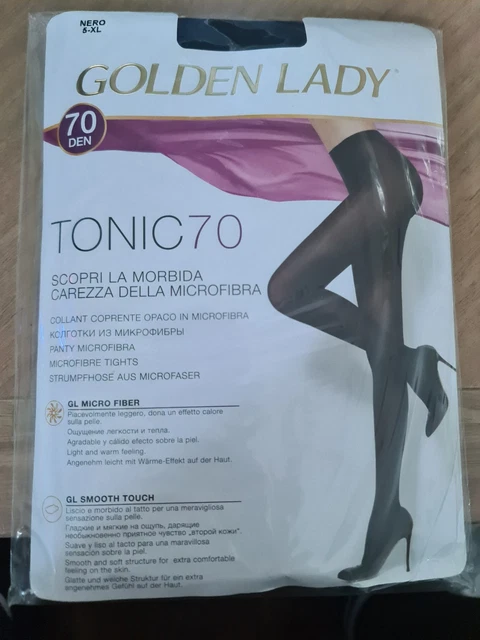 Lenzuola Lino Calze Da Donna In Nylon Dal Regno Unito Acquisti