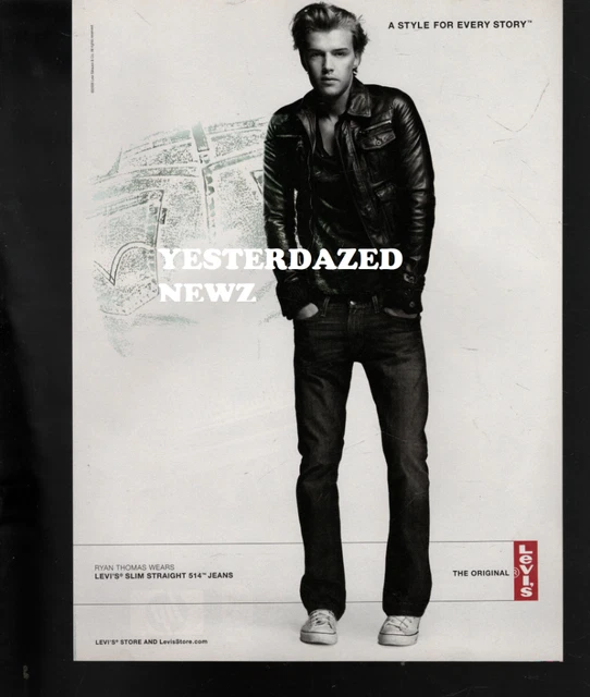 Other Clothing & Shoe Ads, Clothing, Shoes & Accessories