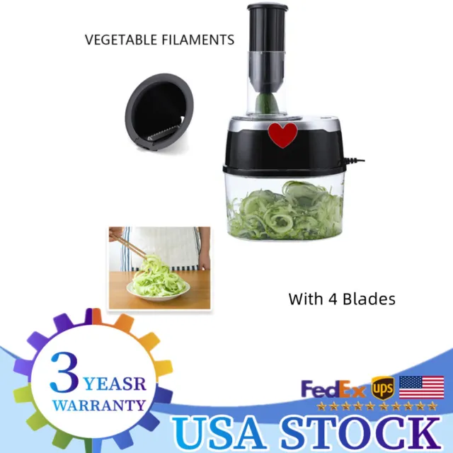 https://www.picclickimg.com/ob0AAOSw1eZlhAO~/Electric-Home-Use-Vegetable-Slicer-Fruit-Maker-Machine.webp