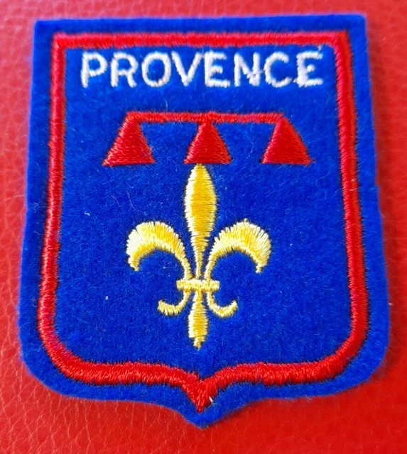 Blason de Le Mont-Saint-Michel/Coat of arms (crest) of Le Mont-Saint-Michel