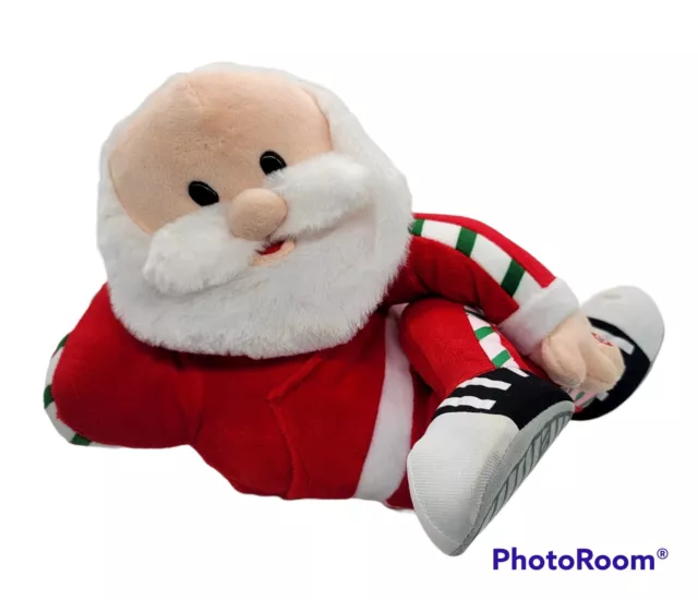 Other Holiday Collectibles, Holiday & Seasonal, Collectibles ...