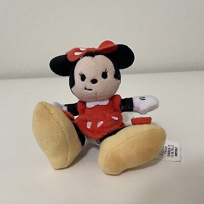 5 feet soft toy