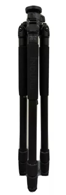 Induro CT213 Tripod - A++++ Excellent