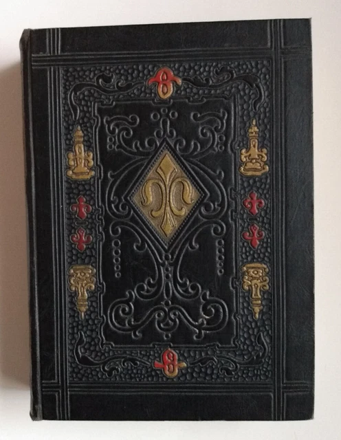 FRANÇOISE CHAMPEAUX Beryl's Sailing Ship Livres anciens, de