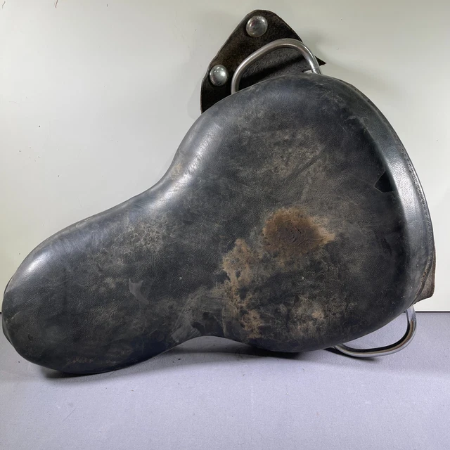 harley davidson buddy seat