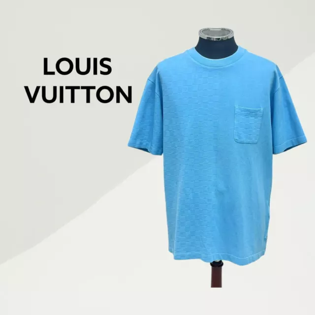 Louis Vuitton Pochette Gange Marsupio Marsupio uomo M51870 Tela ref.204776  - Joli Closet